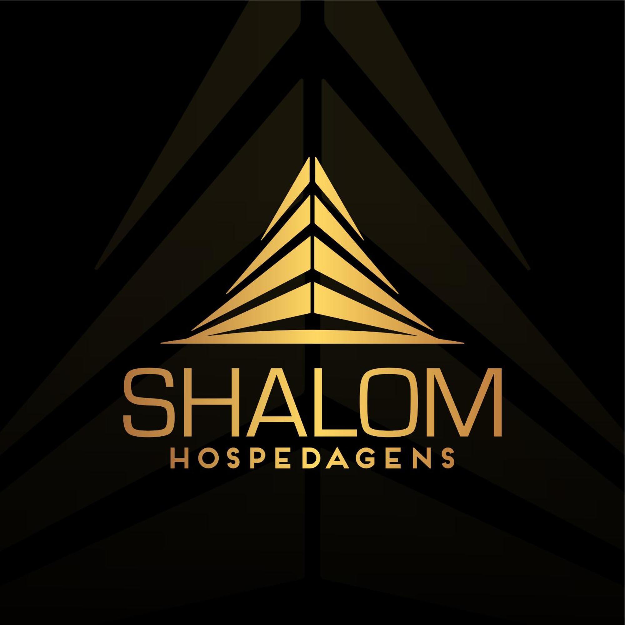 Shalom Hospedagens Hotel Lagoa Santa  Ngoại thất bức ảnh